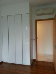 Suites @ Cairnhill (D9), Apartment #328818251